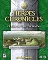 Heroes Chronicles: Clash of the Dragons