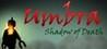 Umbra: Shadow of Death