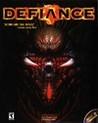 Defiance (1997)