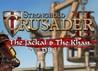 Stronghold: Crusader II - The Jackal and the Khan