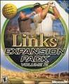 Links Expansion Pack Volume 2