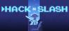 Hack 'n' Slash