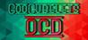 GooCubelets: OCD