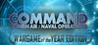 Command: Modern Air / Naval Operations
