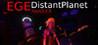 EGE DistantPlanet NonXXX