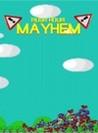 Rush Hour Mayhem