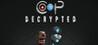 CO-OP : Decrypted
