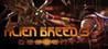 Alien Breed 3: Descent