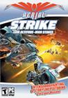 Aerial Strike: The Yager Missions