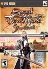 Sword of the New World: Granado Espada