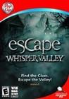 Escape Whisper Valley