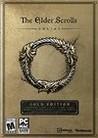 The Elder Scrolls Online: Gold Edition