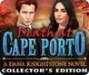Death at Cape Porto: A Dana Knightstone Novel