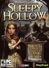 Mystery Legends: Sleepy Hollow