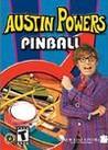 Austin Powers Pinball