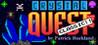 Crystal Quest Classic