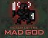 Realm of the Mad God