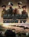 Hearts of Iron IV