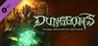 Dungeons: Map Pack DLC