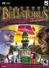 Bellatorus Deluxe