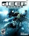 Deep Black