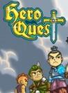 Hero Quest