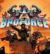 BROFORCE