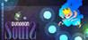 Dungeon Souls