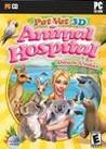 Pet Vet 3D: Animal Hospital Down Under