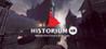 Historium VR: Relive the history of Bruges