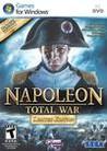 Napoleon: Total War