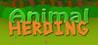 Animal Herding