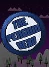 The Penguin Hero