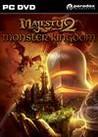 Majesty 2: Monster Kingdom