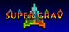 Super Grav