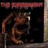 Alien Shooter: The Experiment