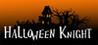 Halloween Knight