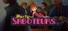 Party Saboteurs
