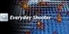 Everyday Shooter