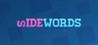Sidewords