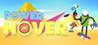 Power Hover