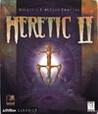 Heretic II