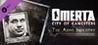 Omerta: City of Gangsters - The Arms Industry