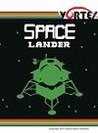 Space Lander