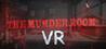 The Murder Room VR