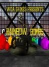 Rainbow Bombs