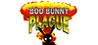 Boo Bunny Plague