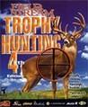 Field & Stream: Trophy Hunting 4