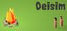 Deisim