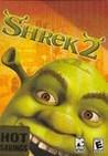 Shrek 2